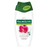 palmolive-zel-750ml-czarna-orchidea-przeznaczenie-prysznic