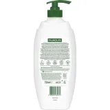 palmolive-zel-750ml-czarna-orchidea-wielkosc-produkt-pelnowymiarowy