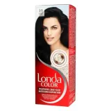 londa-color-farba-2-0