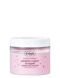ziaja-marshmallow-galaretka-myjaca-300ml