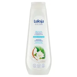 luksja-plyn-do-kapieli-900ml-kokos-gardenia