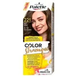 palette-szampon-221-sredni-braz-5-0
