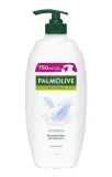 palmolive-750ml-zel-p-pr-sensitive