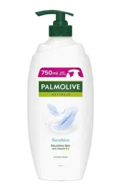 palmolive-750ml-zel-p-pr-sensitive