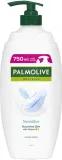 palmolive-750ml-zel-p-pr-sensitive-stan-nowy