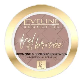 eveline-puderfeel-the-bronze-01