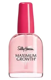 sally-hansen-odzywka-maximum-growth-133-ml
