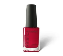 kinetics-lakier-solarny-483-solargel-crimson-quenn