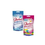 perlux-100ml-wybielacz-sasz-przeznaczenie-uniwersalne