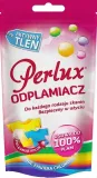 perlux-100ml-wybielacz-sasz-rodzaj-plyn