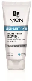 aa-men-selnsitive-zel-do-higieny-intymnej-nawilzaj