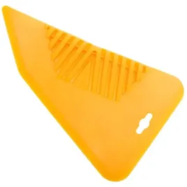 kaem-hardy-szpachla-szpachelka-do-tapetowania-28cm-wzmocniony-plastik
