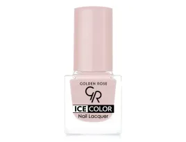 golden-rose-lakier-ice-color-211