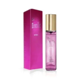 chatler-women-edp-30ml-miss-mireille