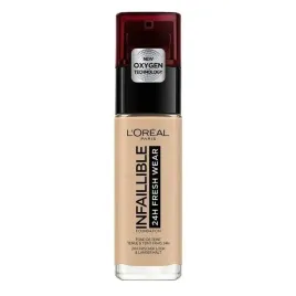 loreal-podklad-infaillible-fesh-wear-120-vanilla