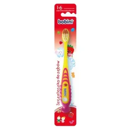 bobini-szczoteczka-do-zebow-1-6-lat
