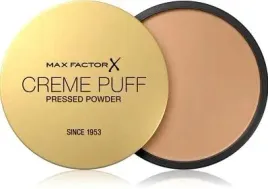 max-factor-creme-puff-puder-41