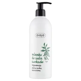 ziaja-olejek-z-awokado-mleczko-do-ciala-400ml