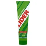 lider-classic-krem-do-golenia-65g