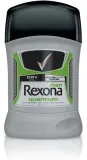 rexona-men-deo-sztyft-50ml-quantum-waga-z-opakowaniem-0-106-kg