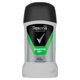 rexona-men-deo-sztyft-50ml-quantum-typ-dezodorant