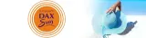 dax-sun-emulsja-do-opalania-spf50-175ml-marka-dax-sun