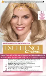 loreal-excellence-farba-9-1-bardzo-jasny-blond-pop