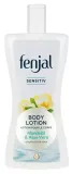 fenjal-balsam-do-ciala-400ml-sensitive