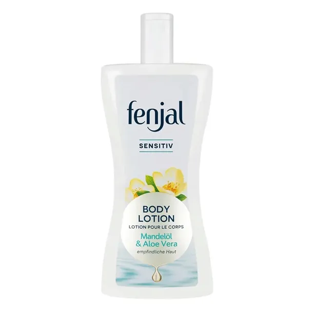fenjal-balsam-do-ciala-400ml-sensitive-stan-nowy