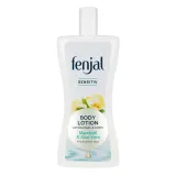 fenjal-balsam-do-ciala-400ml-sensitive-stan-nowy