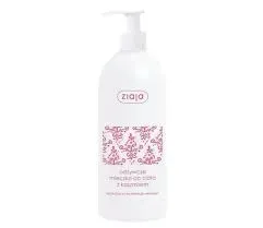 ziaja-mleczko-do-cial-z-kaszmirem-400ml