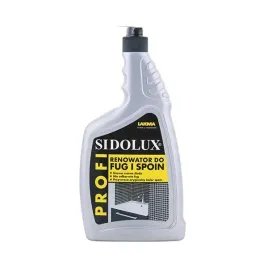 sidolux-profi-renowator-do-fug-mpw
