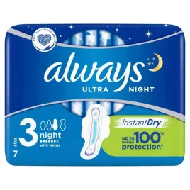 always-ultra-night-7
