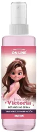 on-line-200ml-disney-princess-victoria-spray-ulatwiajacy-rozczesywanie