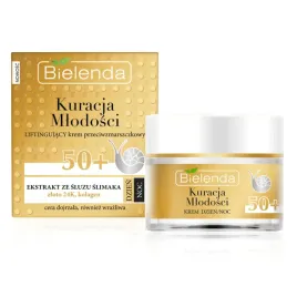 bielenda-kuracja-mlodosci-liftingujacy-50-krem-dz