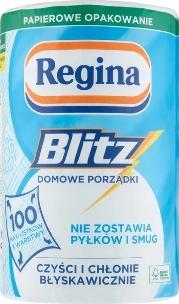 regina-recznik-blysk