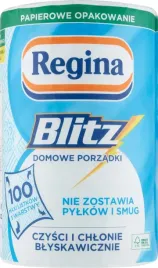 regina-recznik-blysk