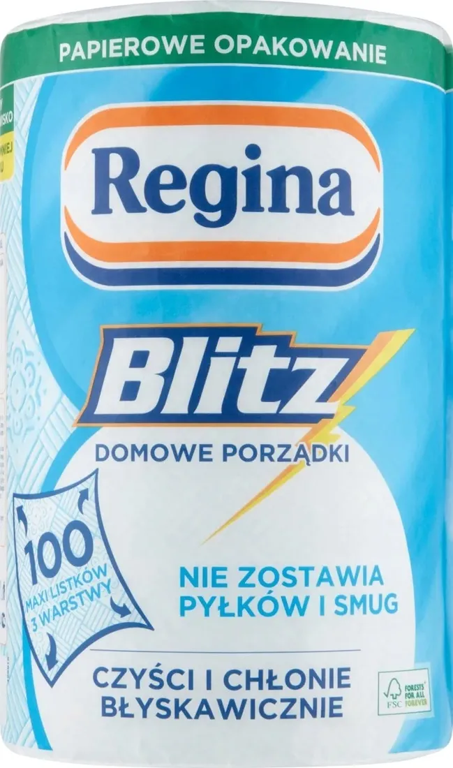 regina-recznik-blysk