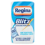 regina-recznik-blysk-stan-nowy