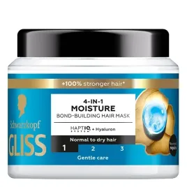 gliss-kur-maska-400ml-4w1-aqua-revive-moisture