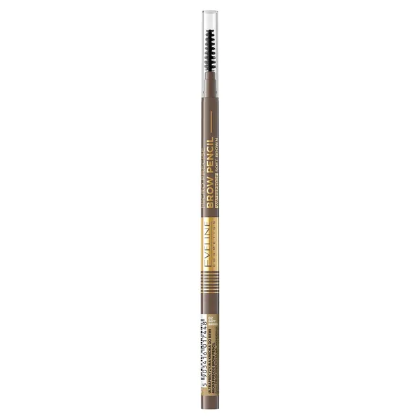 eveline-kredka-do-brwi-micro-precise-02