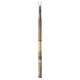 eveline-kredka-do-brwi-micro-precise-02