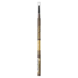 eveline-kredka-do-brwi-micro-precise-02