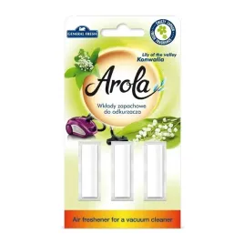 arola-do-odurzacza-konwalia