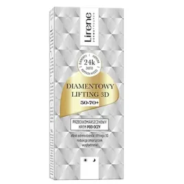 lirene-diamentowy-lifting-3d-krem-pod-oczy