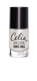 celia-lakier-de-luxe-vinyl-501