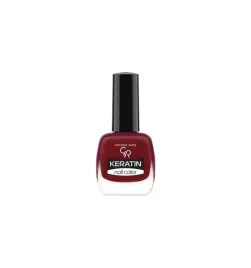 golden-rose-lakier-keratin-40