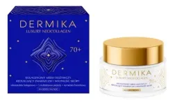 dermika-neocollagen-luxury-70-dzien-noc