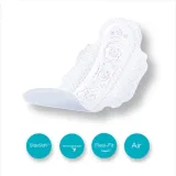 bella-panty-ideale-night-stay-softi-14-stan-nowy