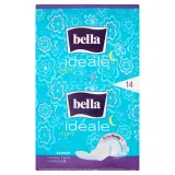 bella-panty-ideale-night-stay-softi-14-dlugosc-dlugie